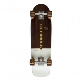 Cruiser Arbor Complete Solstice Lunar B4BC Pilsner Multi