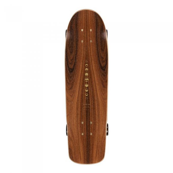 Imagine prezentare produs