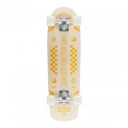 Cruiser Arbor Venice Pilsner Multi