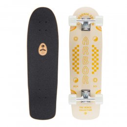 Cruiser Arbor Venice Pilsner Multi