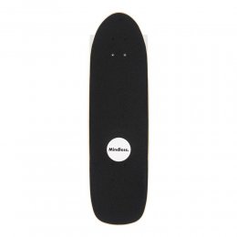 Cruiser Mindless Drifter Black