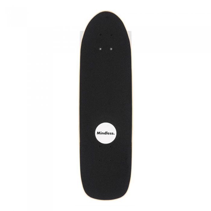 Imagine prezentare produs