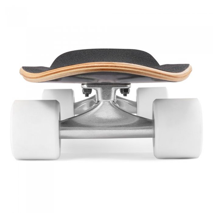 Imagine prezentare produs