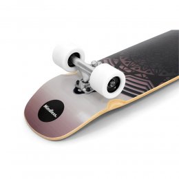 Cruiser Mindless Drifter Black