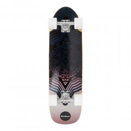 Cruiser Mindless Drifter Black