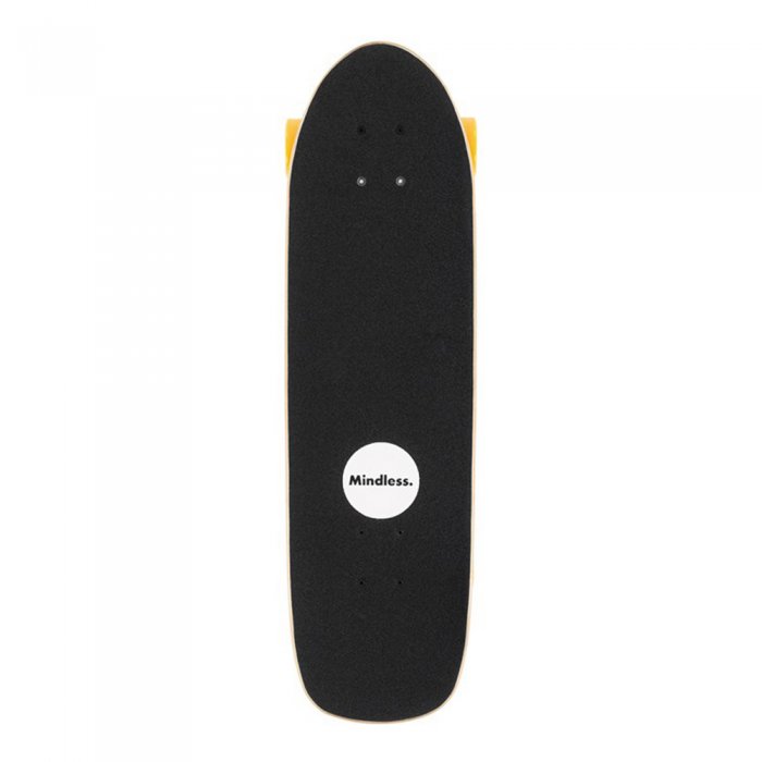 Imagine prezentare produs