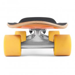 Cruiser Mindless Drifter Orange