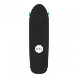 Cruiser Mindless Drifter Teal