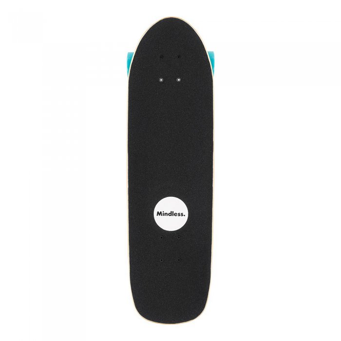 Imagine prezentare produs