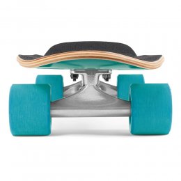 Cruiser Mindless Drifter Teal