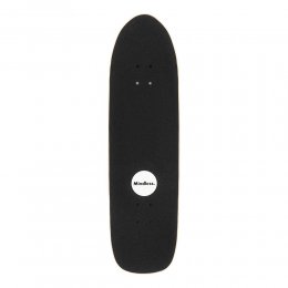 Cruiser Mindless Oasis Black