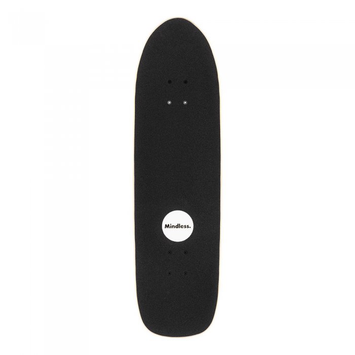 Imagine prezentare produs