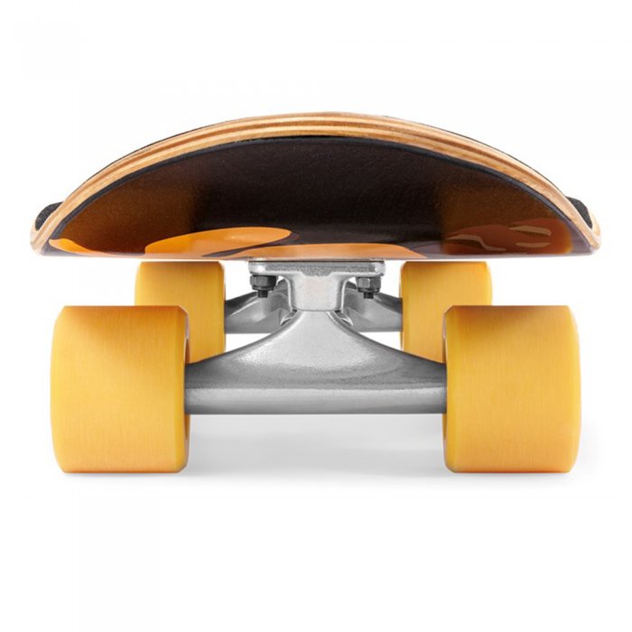 Imagine prezentare produs