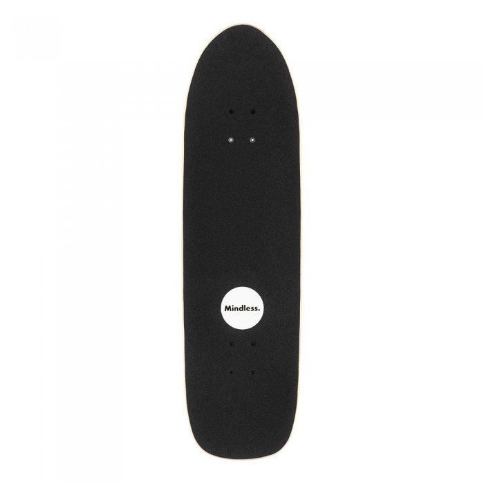 Imagine prezentare produs