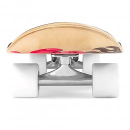 Cruiser Mindless Oasis Natural