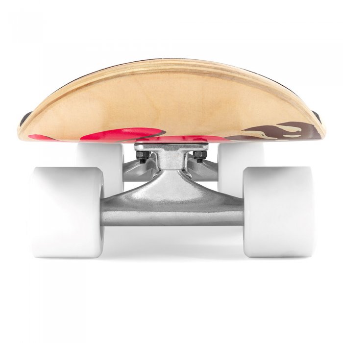 Imagine prezentare produs