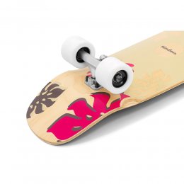 Cruiser Mindless Oasis Natural