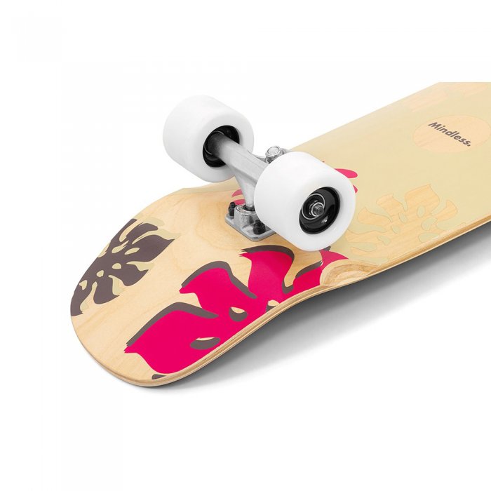 Imagine prezentare produs