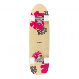 Cruiser Mindless Oasis Natural