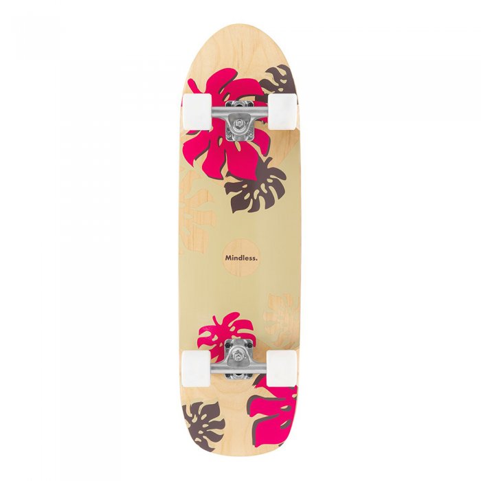 Cruiser Mindless Oasis Natural