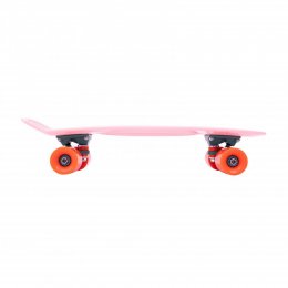 Cruiser Penny Cactus Wanderlust Pink