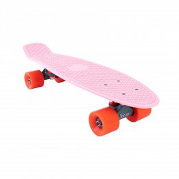 Cruiser Penny Cactus Wanderlust Pink