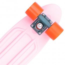 Cruiser Penny Cactus Wanderlust Pink