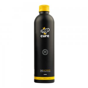 Cure Refill Crep Protect 250ml