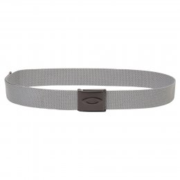 Curea Oakley Ellipse Web Cement