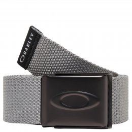 Curea Oakley Ellipse Web Cement