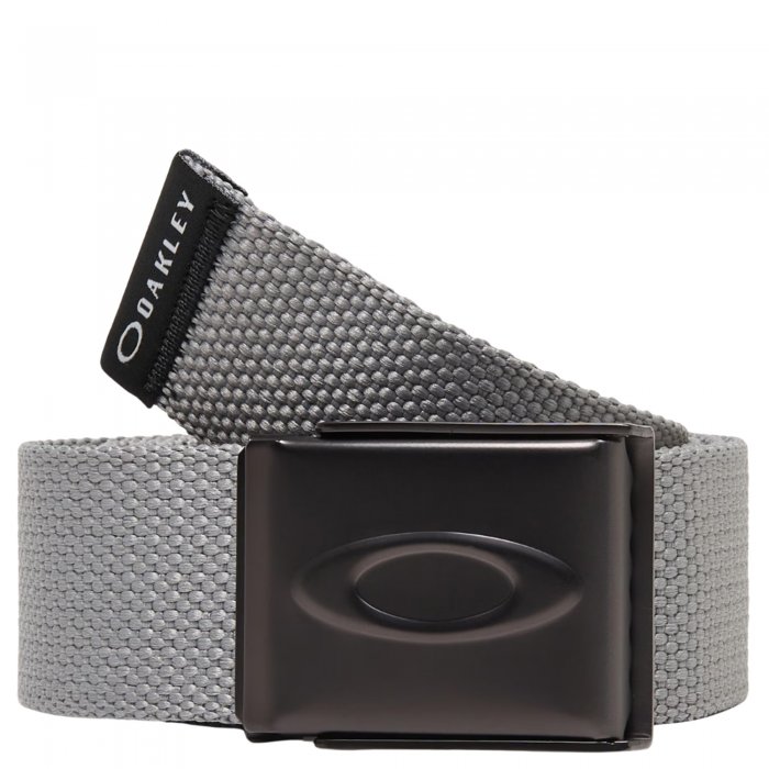 Curea Oakley Ellipse Web Cement