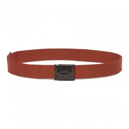 Curea Oakley Ellipse Web Auburn
