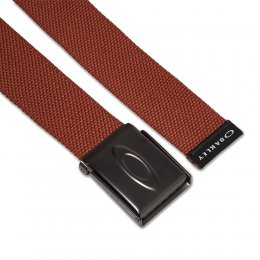 Curea Oakley Ellipse Web Auburn