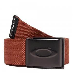 Curea Oakley Ellipse Web Auburn