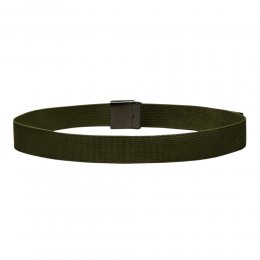 Curea Oakley Ellipse Web Deep Olive