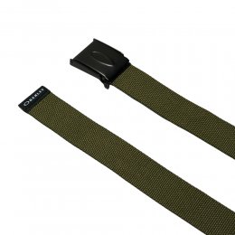 Curea Oakley Ellipse Web Deep Olive
