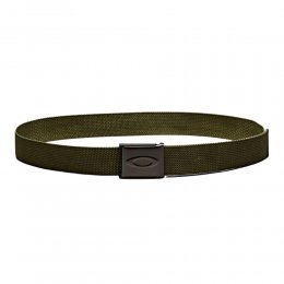 Curea Oakley Ellipse Web Deep Olive