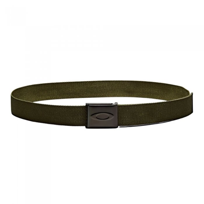 Curea Oakley Ellipse Web Deep Olive