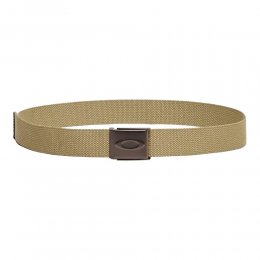 Curea Oakley Ellipse Web Pebble