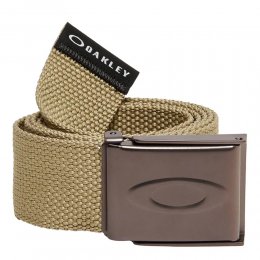 Curea Oakley Ellipse Web Pebble