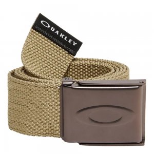 Curea Oakley Ellipse Web Pebble
