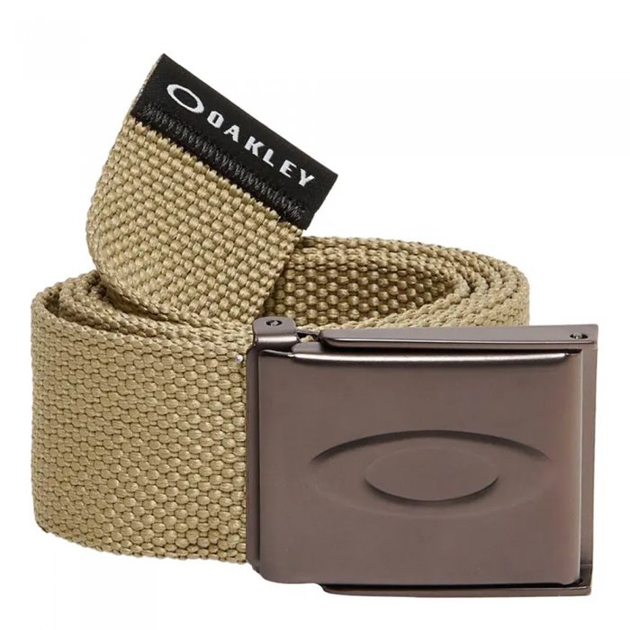 Curea Oakley Ellipse Web Pebble