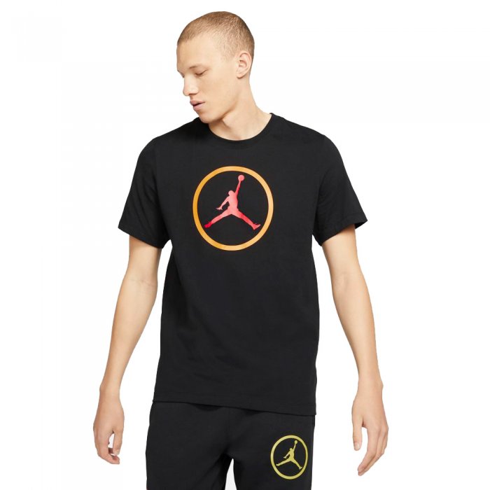 Tricou Nike Jordan Sport DNA HBR