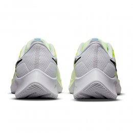 Incaltaminte Alergare Nike Wmns Air Zoom Pegasus 38 Barely Volt Aurora Green Black