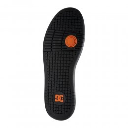 Incaltaminte DC Manteca 4 Navy/Grey