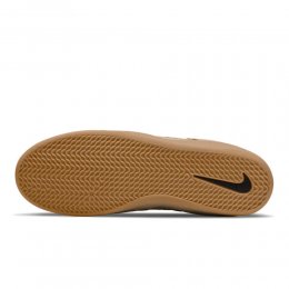 Incaltaminte Nike SB Ishod Wair Flax/Flax/Gum Light Brown/Wheat