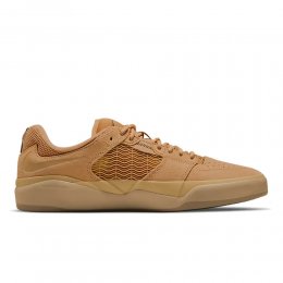 Incaltaminte Nike SB Ishod Wair Flax/Flax/Gum Light Brown/Wheat