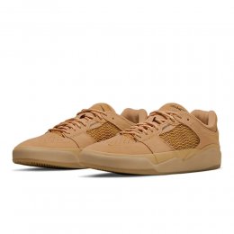 Incaltaminte Nike SB Ishod Wair Flax/Flax/Gum Light Brown/Wheat