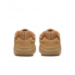 Incaltaminte Nike SB Ishod Wair Flax/Flax/Gum Light Brown/Wheat