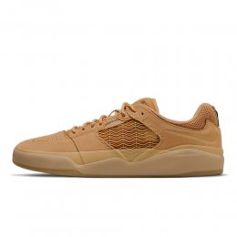 Incaltaminte Nike SB Ishod Wair Flax/Flax/Gum Light Brown/Wheat